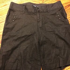 Banana Republic Women’s Shorts